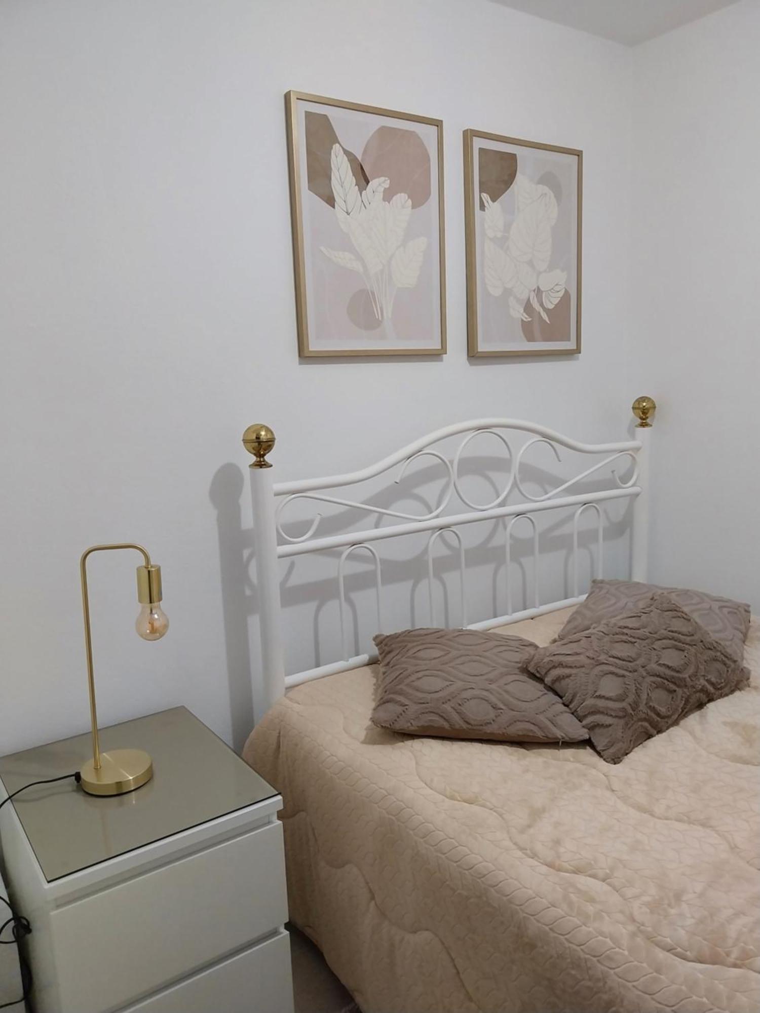 Casa Branca Pinhal Apartman Nazaré Kültér fotó