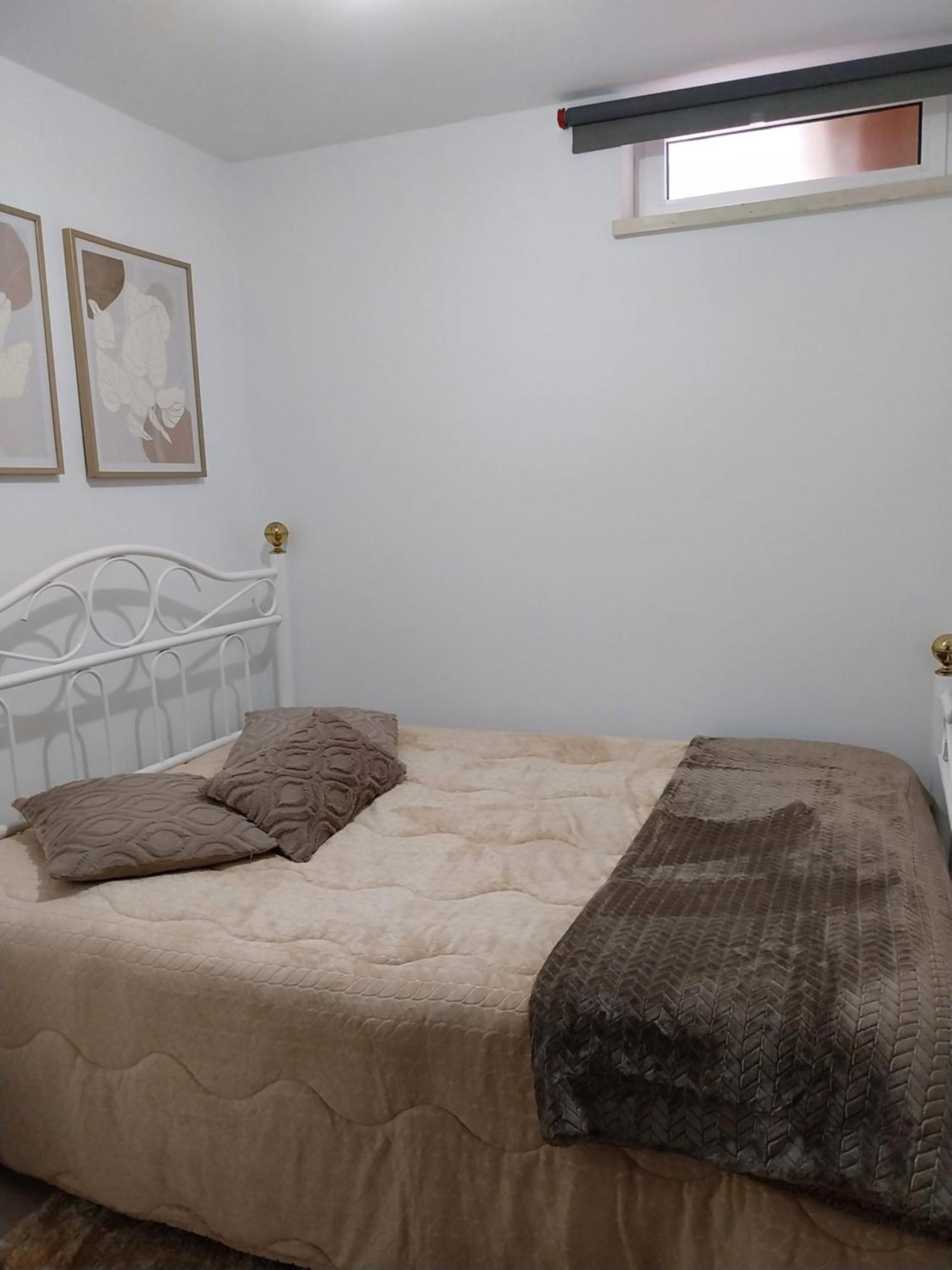 Casa Branca Pinhal Apartman Nazaré Kültér fotó