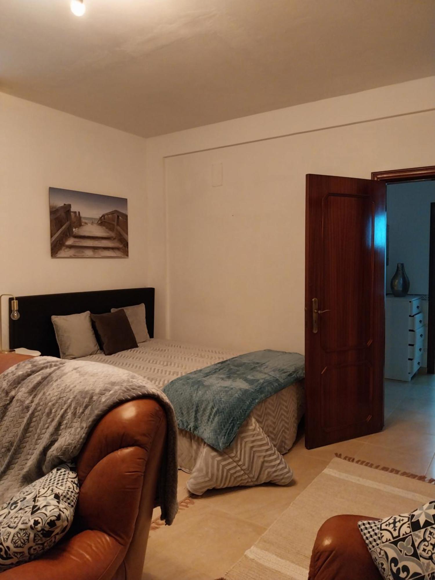 Casa Branca Pinhal Apartman Nazaré Kültér fotó