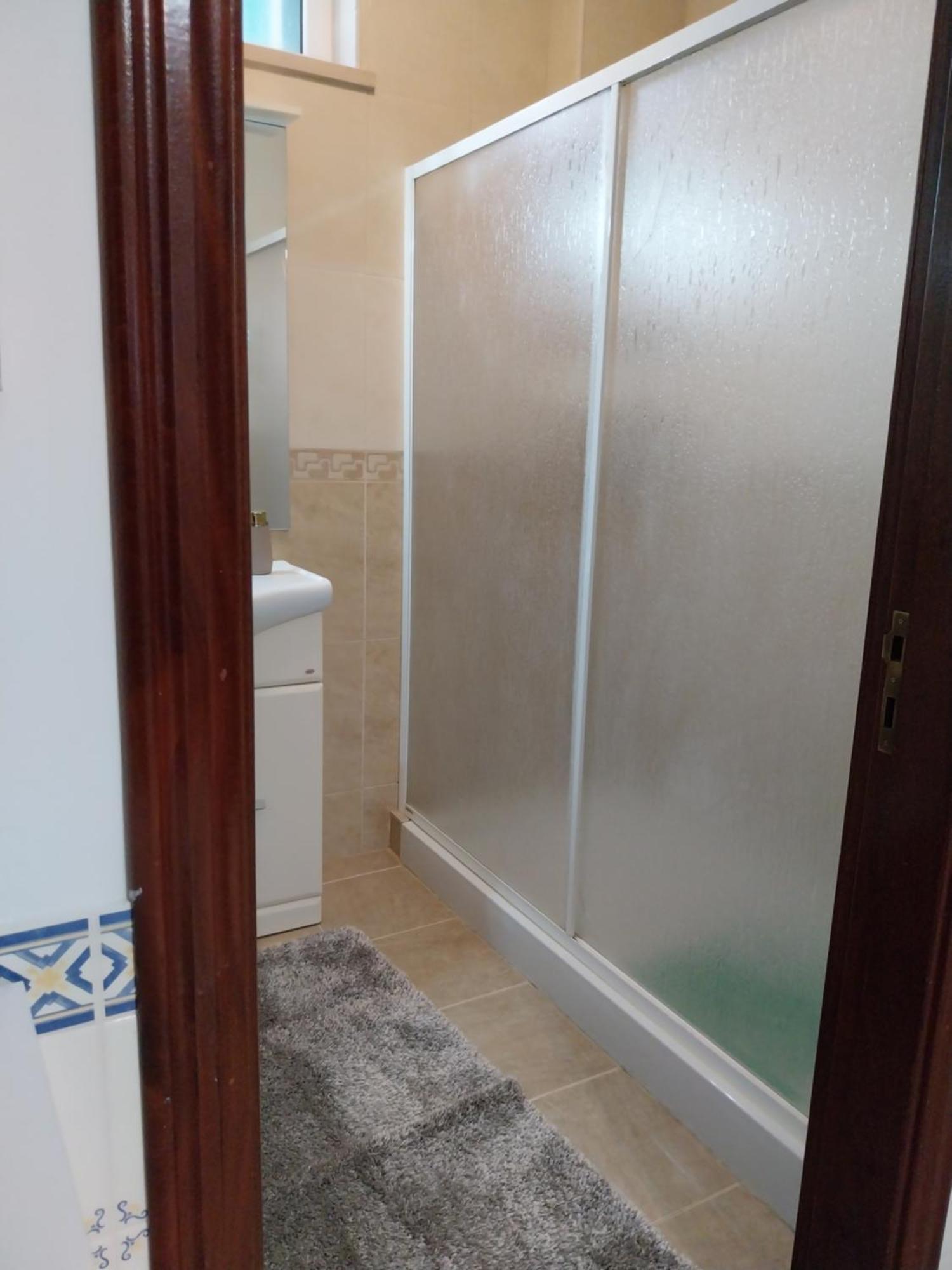 Casa Branca Pinhal Apartman Nazaré Kültér fotó