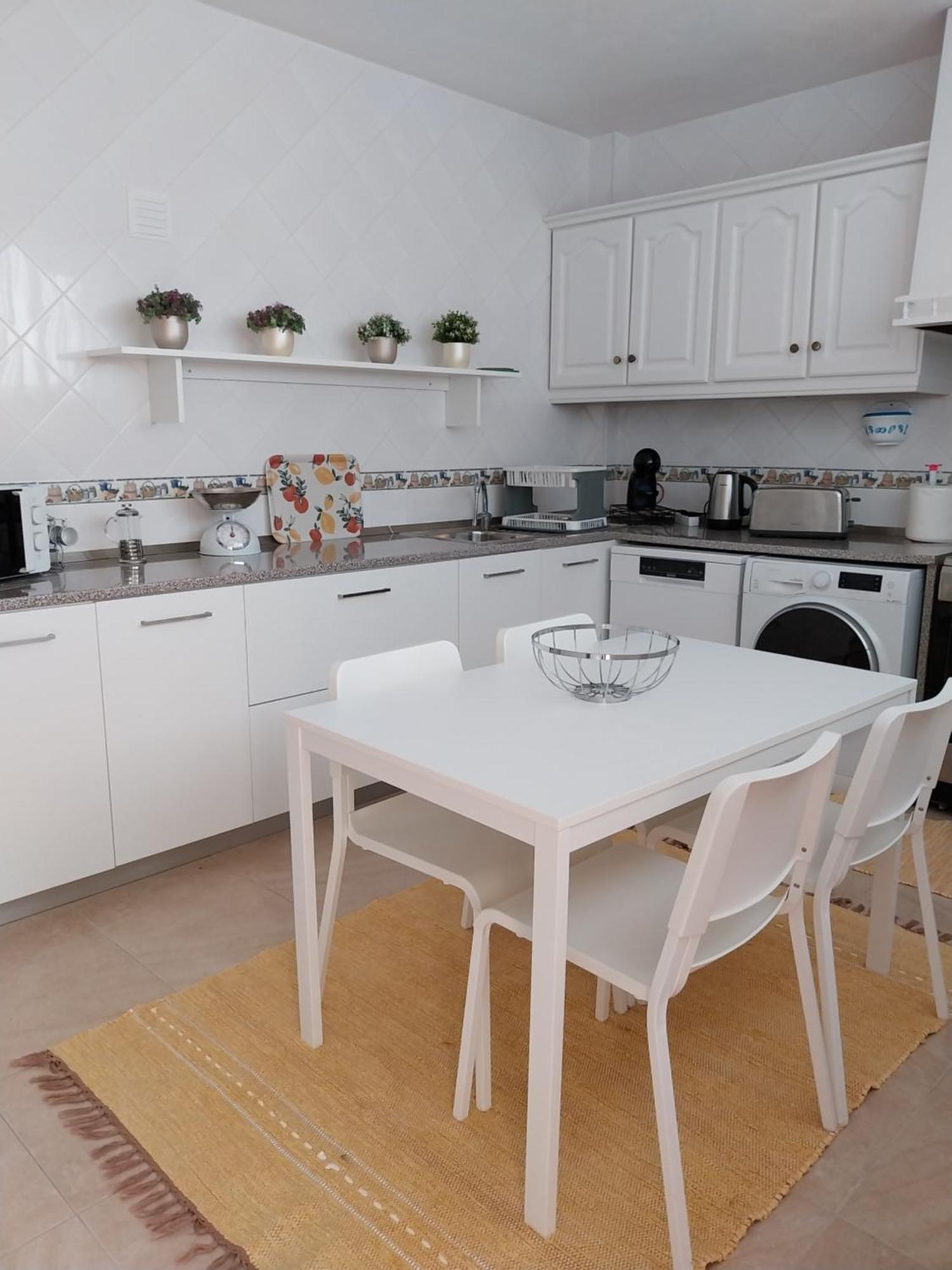 Casa Branca Pinhal Apartman Nazaré Kültér fotó